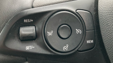 Vauxhall Corsa 1.2 Design 5dr Petrol Hatchback